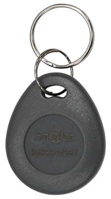 ST-PT012MF-GR